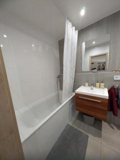 Apartment Košice center - 2