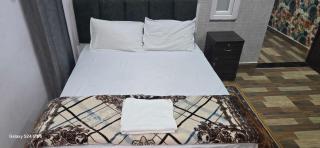 Hotel O Krishna Palace - 1