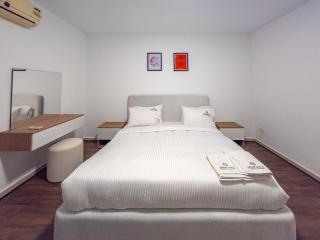 Pharaohs Residence Alrehab 8501 - 4