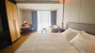 Căn Hộ Wyndham Soleil Danang Hotel - 6