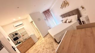 Ughetti Apartment - 6