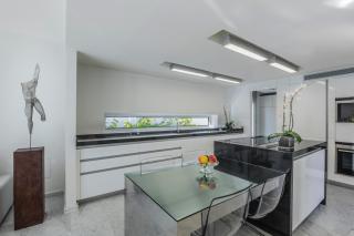 Villa with swimming pool in Pasito Blanco T4 - 4