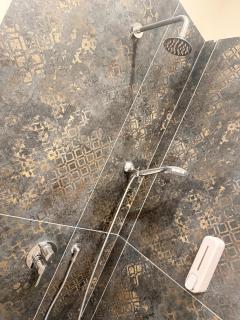 Ughetti Apartment - 1