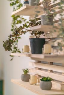 UrbanKeys Athens - 8