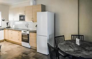 3 Bedroom Lovely Apartment In Eidfjord - 7