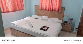 Pushkar Prime Resort - Pushkar - 5