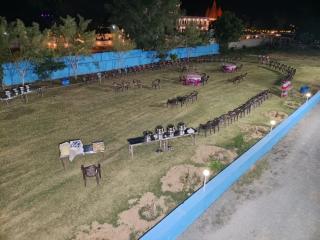 Pushkar Prime Resort - Pushkar - 3