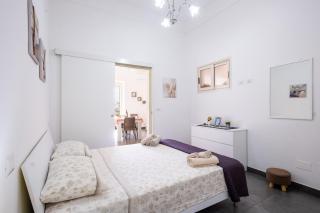 Casa Vacanze Lu Rizzaru - 0