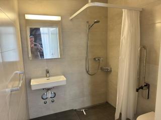 STAYY Nº7 Suites & Studios -Self Check-in - 8