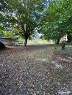 Chambre privée au bord de la rivière - 2