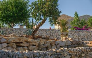 Stunning Apartment In Ragusa With Wifi - Donnafugata - 1