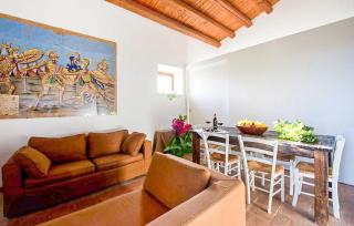 Stunning Apartment In Ragusa With Wifi - 8