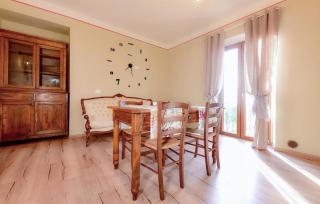Pet Friendly Home In Pescina - 7