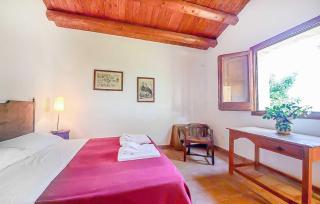 Stunning Apartment In Ragusa With Wifi - 6