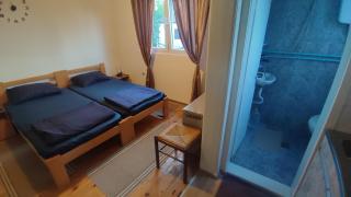 sobe Soko - Sokobanja - 3