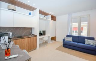 Gorgeous Apartment In Marina Di Ragusa With Wifi - 8