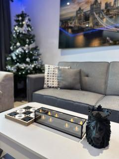 Suite-Dreamz-MCR - 0