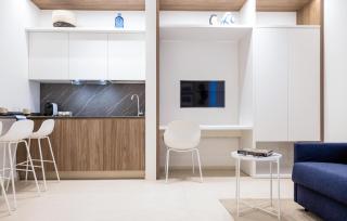 Gorgeous Apartment In Marina Di Ragusa With Wifi - 3