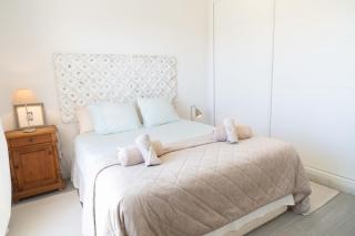 Tarifa Cozy House - Pool, Parking, Family - 4