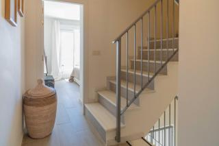 Tarifa Cozy House - Pool, Parking, Family - 3