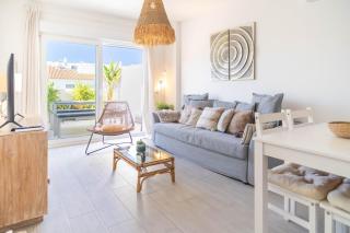 Tarifa Cozy House - Pool, Parking, Family - 2