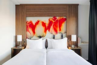 Eden Hotel Amsterdam - 3