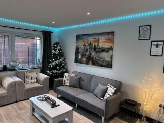 Suite-Dreamz-MCR - 2