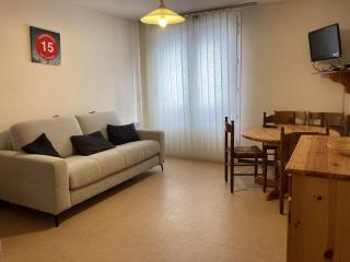 Studio porte du sud - 0