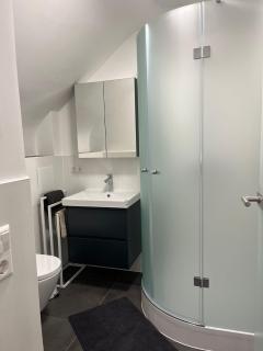 Lumio Apartment 1 - 9