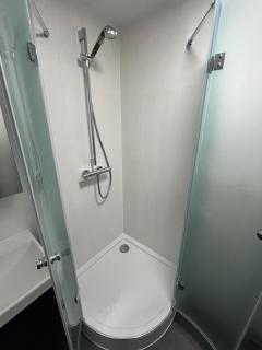 Stay Rüppurr Apartment 1 - 8