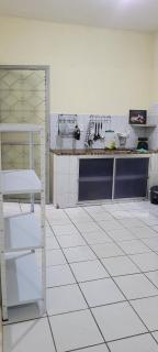 Casa 2 quartos com ar condicionado e próximo ao centro - 8