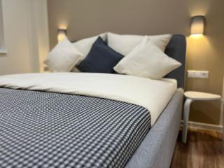 Stay Rüppurr Apartment 1 - 7