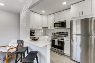 Walk to Gulf Madeira Beach Condo with Patio - 1