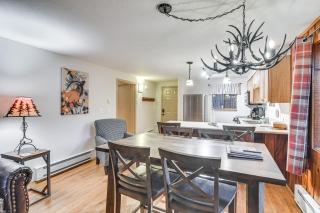 Condo with Pool Access 2 Mi to Winter Park Resort! - Winter Park - 2