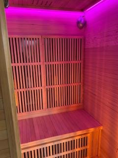 Kulcs a Kulcshoz Menedék - 9