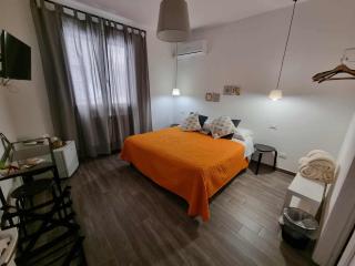 Residenza Tarzanà - 1