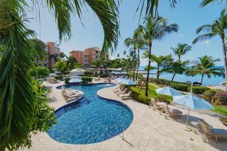 St, Peter's Bay 211 2 bed apts - 0