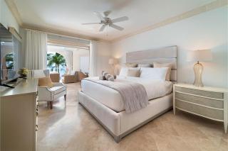 St, Peter's Bay 211 2 bed apts - 3