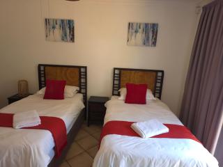 The Golden Eagle Guest House - 8