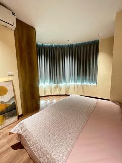 Room Hachi 202- 174 Nguyễn Tuân - Thanh xuân - Hà Nội - 6