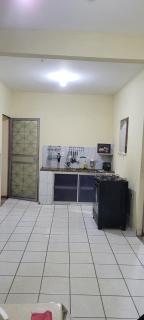 Casa 2 quartos com ar condicionado e próximo ao centro - 6