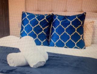 Spacious 4 Bed House in Harborne - Free Parking - Close to City Center - Smart TV - Fast Wi-Fi 6CO - 9