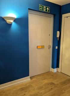 Cosy 2 bedroom apartment - 6