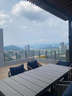 Neusuites jelatek - 6