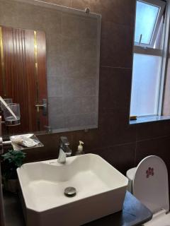 The Designer Loft Islamabad - 7