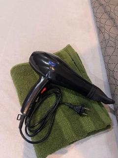 The Designer Loft Islamabad - 6