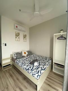 Neusuites jelatek - 2