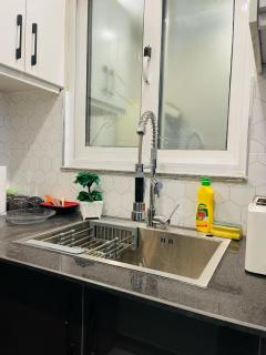 The Designer Loft Islamabad - 1