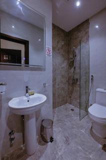 فندق رفاهية الكرام - 2