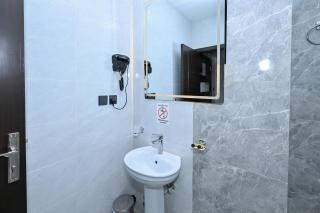 فندق رفاهية الكرام - 3